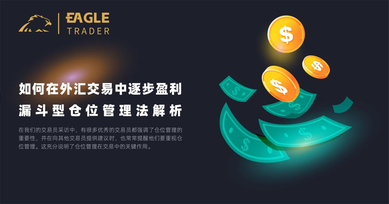 上海国金贵金属交易中心