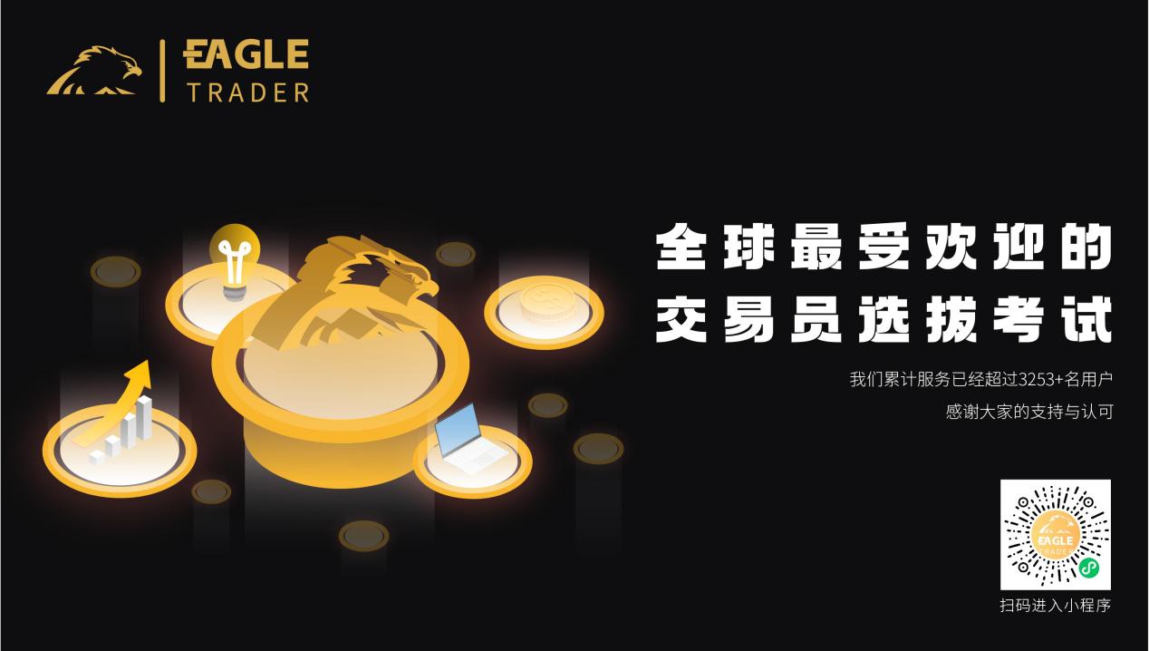 现货贵金属都有什么